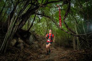 BIB: 
                            <button type="button" onclick="openModal(22177246)" class="btn btn-primary btn-sm float-right btn-popup" data-toggle="modal" data-target=".modal-high-quality">
                        <i class="fas fa-shopping-cart"></i> Add to Cart
                    </button>
                                            <button type="button" onclick="isThisMe(22177246, true)" class="btn btn-success btn-sm float-right btn-popup btn-isme hidden" data-toggle="tooltip" data-placement="bottom" title="นี่คือรูปของคุณใช่ไหม คลิกที่นี่เพื่อเอาเข้าอัลบั้ม">
                        <i class="fas fa-plus"></i> Add to album
                    </button>
                    <button type="button" onclick="isThisMe(22177246, false)" class="btn btn-warning btn-sm float-right btn-popup btn-isnotme hidden">
                        <i class="fas fa-ban"></i> Remove from album
                    </button>